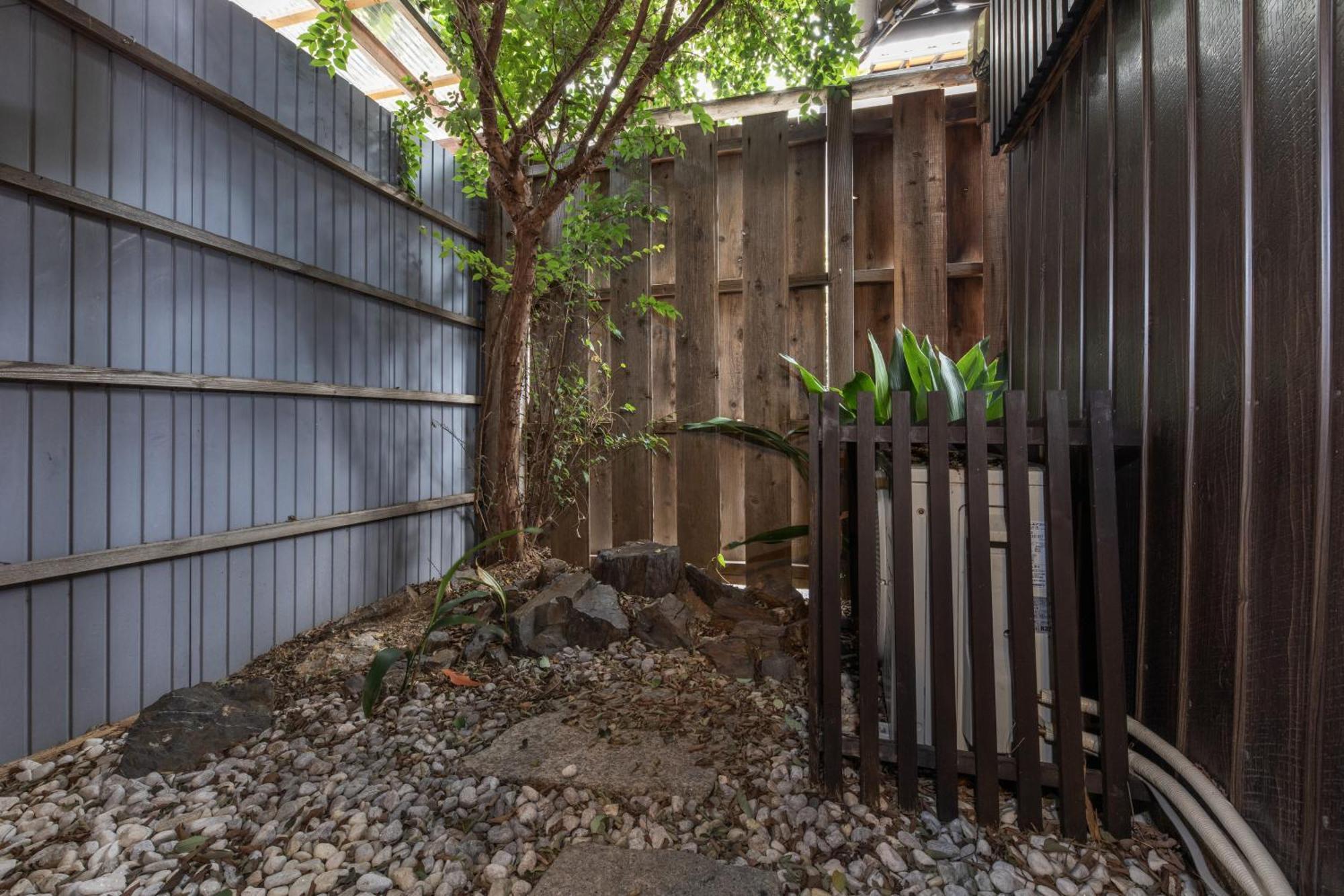 Shiki Homes Hikari Kyoto Bagian luar foto